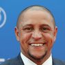 Roberto Carlos Rayu Neymar untuk Bergabung dengan Real Madrid