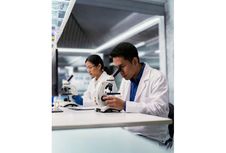 Nojorono Pertahankan Akreditasi KAN, Perluas Ruang Lingkup Uji Laboratorium untuk Jaga Kualitas Produk