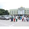 Santri Gontor Tewas Dianiaya, Kemenag: Kekerasan dalam Bentuk Apa Pun Tidak Dibenarkan
