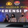 Polri Periksa Ketua Koperasi Syariah 212 Terkait Penyelewengan Dana ACT