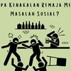 jelaskan apa yang dimaksud dengan problem solving