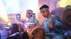 Libatkan Siswa Berkebutuhan Khusus, FIKSI Perkuat 6 Bidang Wirausaha