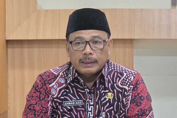 178 Perusahaan dan Instansi Dilaporkan ke Posko Aduan THR Disnakertrans Jateng