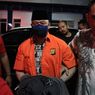 Polda Metro Dalami Keterlibatan Bandar Selain Alex Bonpis dalam Kasus Narkoba Teddy Minahasa