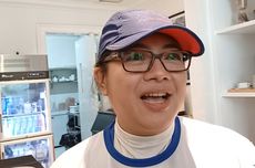 Pemkab Pemalang Komitmen Berikan Perlindungan Sosial bagi Pekerja Rentan