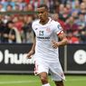 Mainz 05 Vs RB Leipzig, Saatnya Balas Kekalahan dalam Pertemuan Pertama