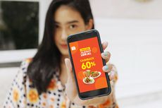 Cara Isi Saldo ShopeePay Lewat DANA, Alfamart, dan Indomaret