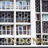 Indonesia’s Central Bank Estimates 0.01 Inflation Rate in September