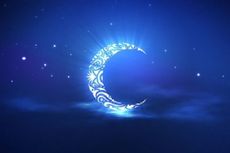 8 Aplikasi Android dan iOS Penunjang Ibadah Puasa Ramadhan 