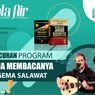 Diikuti 7 Ribu Peserta, Lomba 