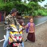 5 Tips Cegah Penculikan Anak dari Psikolog UGM