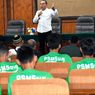 PSMS Medan Dijual! Ini Taksiran Harga dan Syaratnya