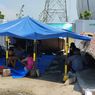 Keberatan dengan Tarif Sewa Kampung Susun Bayam, Warga: Belum Biaya Listrik, Air, Makan...