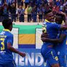 Robert Sebut Persib Bukan Hanya Soal Castillion dan Wander Luiz