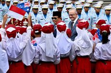 Jadwal Liburan Sekolah Akhir Semester Juni 2025 di Berbagai Provinsi