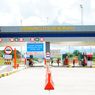 Akan Dibuka Fungsional, Dua Ruas Jalan Tol Trans-Sumatera ini Hanya untuk Kendaraan Golongan 1