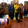 Satu Warga Magetan Positif Corona, Bupati Imbau Warga Beribadah di Rumah