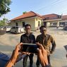 7 Petani di Lampung Diamankan Saat Eksekusi 892 Hektar Lahan Sawit, Pengacara: Mereka Mempertahankan Tanaman