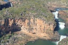 Australia Barat Batalkan Izin Tambang untuk Bangun Taman Nasional