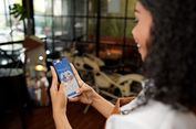 BRI Imbau Nasabah Jaga Rekening Tetap Aktif, Ini Alasannya