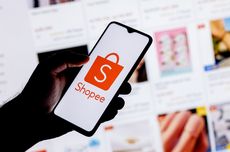 Cara Mudah Cek Resi Shopee Express lewat Website dan Aplikasi