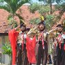 Isi Dasa Dharma Pramuka dan Maknanya