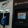 Pemerintah Mau Bikin 180 