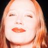 Lirik dan Chord Lagu Hay Plain dari Julia Jacklin 