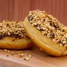 Resep Donat Cokelat Kacang Klasik, Camilan untuk Akhir Pekan 