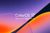 Oppo Rilis ColorOS 17, HP Diklaim Tak Lemot meski Dipakai 6 Tahun