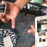 Ponsel Meledak Saat Dimainkan, Bocah 9 Tahun di Ciamis Tewas dengan Luka Bakar di Dada