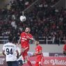 Hasil Persis Vs Persita 0-1: Samsul Arif Gagal Penalti, Tuan Rumah Kalah dan Jadi Juru Kunci