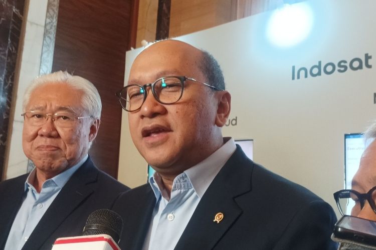 [POPULER MONEY] Di Balik Batalnya Investasi LG, Ternyata... | Harga Ayam Jatuh, Harga Telur Ikut Tertekan