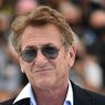 Sean Penn Tolak Syuting 