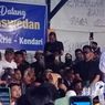 Buruh Curhat soal Upah Rendah, Anies Janji Revisi Aturan yang Tak Memberikan Rasa Keadilan