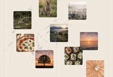 MAI-Image-1 Resmi, Model AI Generator Gambar Pertama Buatan Microsoft