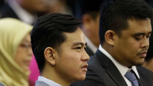 Menanti Ketegasan PDI-P untuk Gibran dan Bobby Usai Hasto Sebut Sudah Tutup Buku