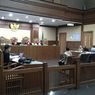 Proyek Tak Ada Progres, Petinggi AP II Mengaku Tolak Pencairan Uang Muka Rp 21 Miliar