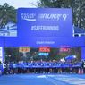 Sukses Jadi Lokasi Pocari Sweat Run Indonesia 2022, Jabar Terus Tingkatkan Potensi Sport Tourism