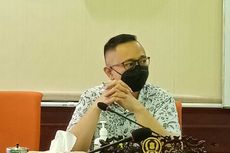 Dugaan Penghuni Sewakan Rusunawa, DPRD Surabaya Minta Akses Masuk Gunakan E-KTP
