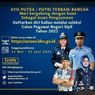 Hati-Hati Penipuan CPNS Kemenkumham, Ini Informasi Resminya