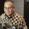 Bahasa Indonesia Sudah Penuhi Sebagian Besar Persyaratan Bahasa Pengantar di Asia Tenggara