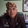 Soal ASN Boleh WFA, Pemkab Lumajang Masih Menunggu Juknis dari Pusat