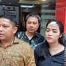 Tutup Pintu Maaf, Korban KDRT di Jaksel Berharap Suaminya Dipenjara