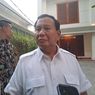 Tinggal Prabowo yang Belum Tentukan Cawapresnya, Pakar Politik UGM: Pilihan Tinggal Sedikit