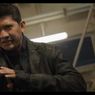 Penjelasan tentang Peran Iko Uwais dalam Film EXPEND4BLES