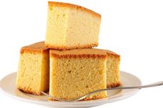 Cara Daftar PPPK Badan Gizi Nasional 2025, D3 Bisa Ikut, Klik Link sscasn.bkn.go.id