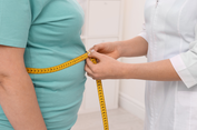 Kasus Melonjak, WHO Terbitkan Panduan Global Pertama Penanganan Obesitas Anak