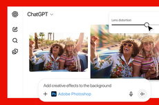 Sepekan Dirawat di RS, Siswa SMPN Tangsel Korban Bullying Meninggal Dunia