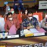 21 TKI Ilegal ke Malaysia Ini Dijanjikan Kerja di Perkebunan Kelapa Sawit dengan Gaji 1.500 Ringgit